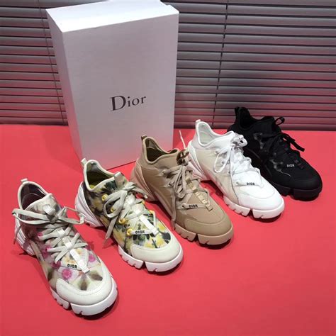 dior dconnect|dior d connect sneakers outfit.